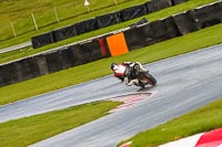 PJ-Motorsport-Photography-2020;anglesey;brands-hatch;cadwell-park;croft;donington-park;enduro-digital-images;event-digital-images;eventdigitalimages;mallory;no-limits;oulton-park;peter-wileman-photography;racing-digital-images;silverstone;snetterton;trackday-digital-images;trackday-photos;vmcc-banbury-run;welsh-2-day-enduro